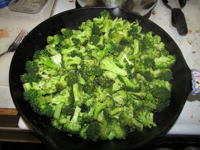 briased-broccoli