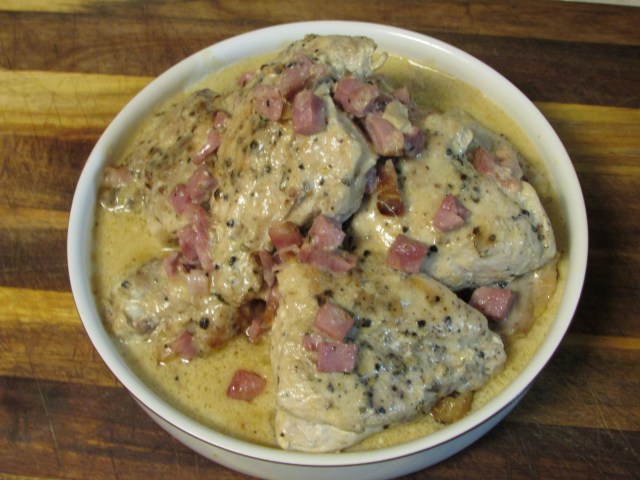 chicken-with-cream